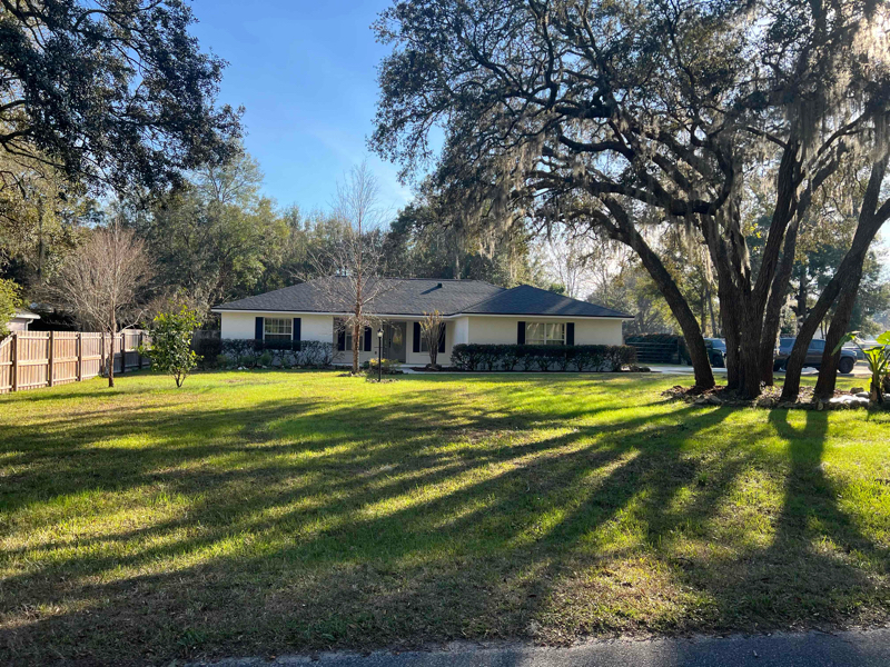 Foto principal - 8135 SW 203rd Ct