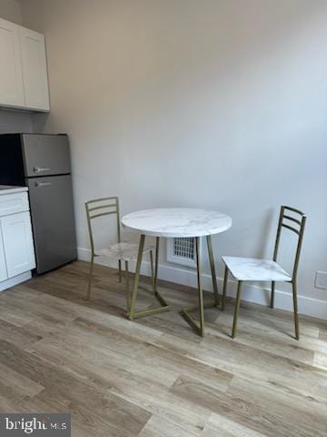 Building Photo - 1532 S 2nd St