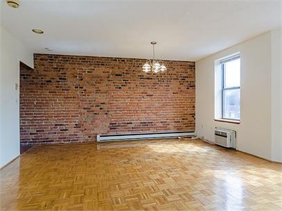 Foto del edificio - 4 Cypress St