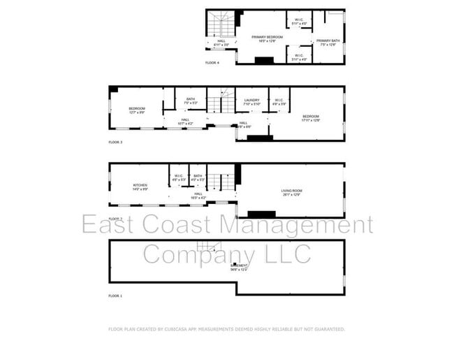 Building Photo - 1209 W Lombard St