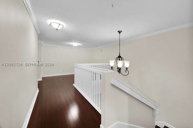 Foto del edificio - 8395 SW 73rd Ave