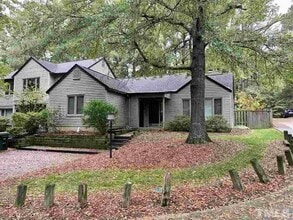 Building Photo - 4114 Beechnut Ln