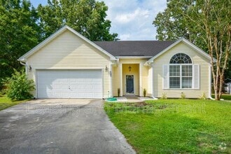 Building Photo - 107 Hialeah Ct