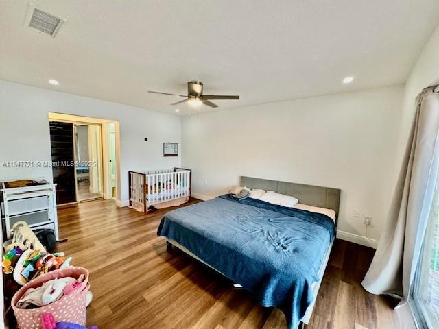 Foto del edificio - 8940 NW 7th Ct