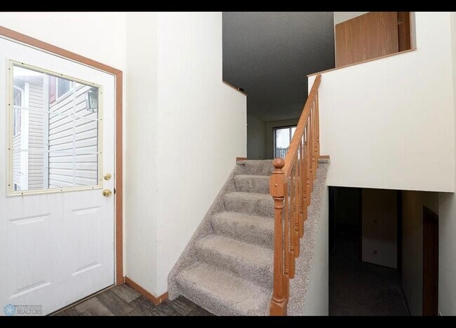 Foto del edificio - 3522 32nd St S