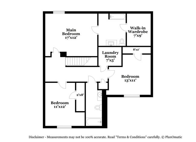 Building Photo - 531 Dianne Ct
