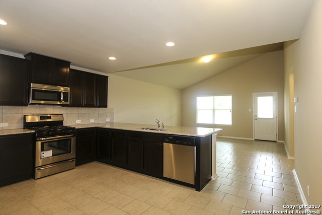 Building Photo - 8702 Hudson Holw