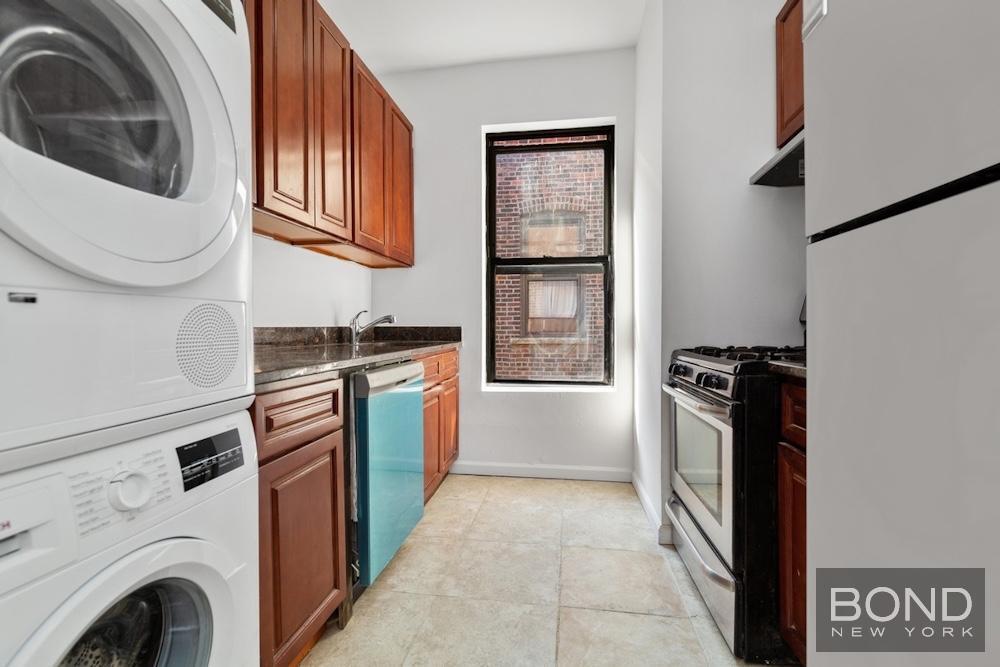Foto principal - 186 Claremont Ave