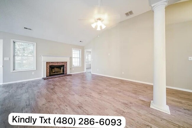 Building Photo - 208 Rankin Cir