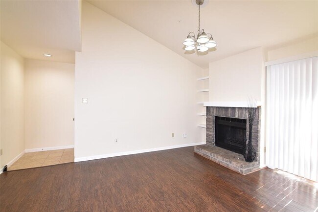 Building Photo - 7950 N Stadium Dr