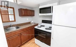 Building Photo - 116 Lake Louise Dr