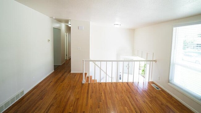 Foto del edificio - 5558 S Somerset Way