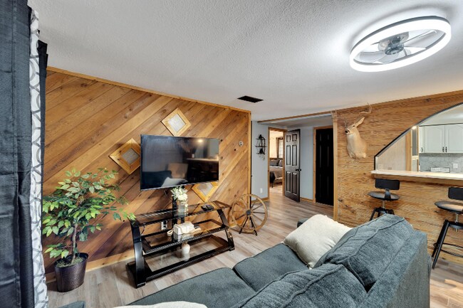 Foto del edificio - 2719 N 67th St