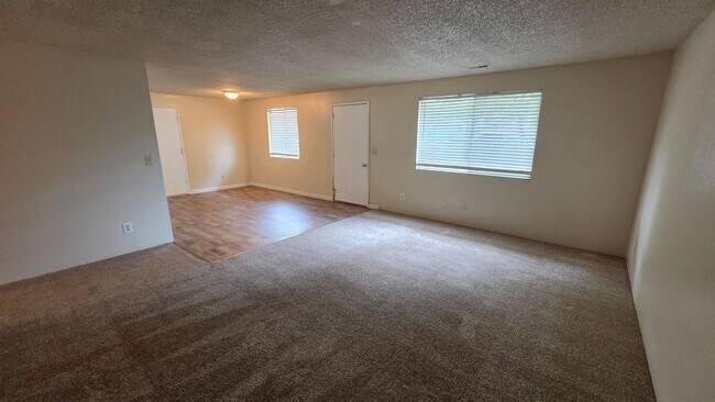 Foto del edificio - Spacious Home for Rent