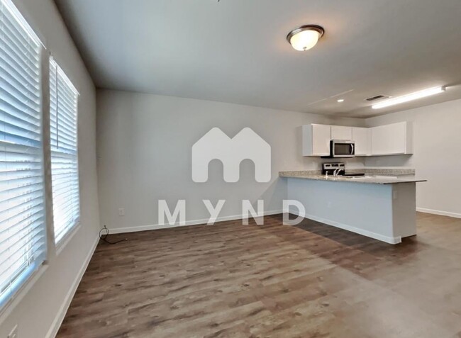 Building Photo - 254 S Picacho Heights Rd