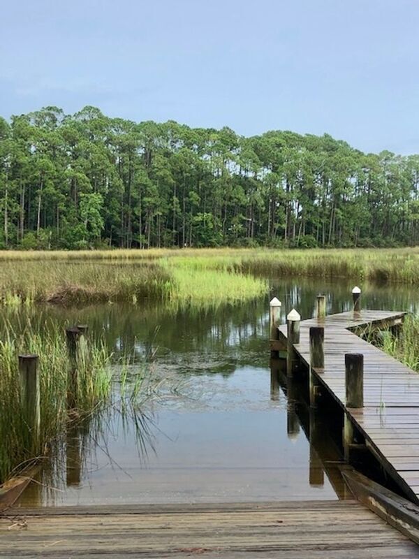 Foto del edificio - 3278 Bernath Dr