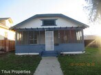 Primary Photo - 2 br, 1 bath House - 316 N. Sacramento Street