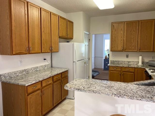 Building Photo - 8705 Springhouse Ln