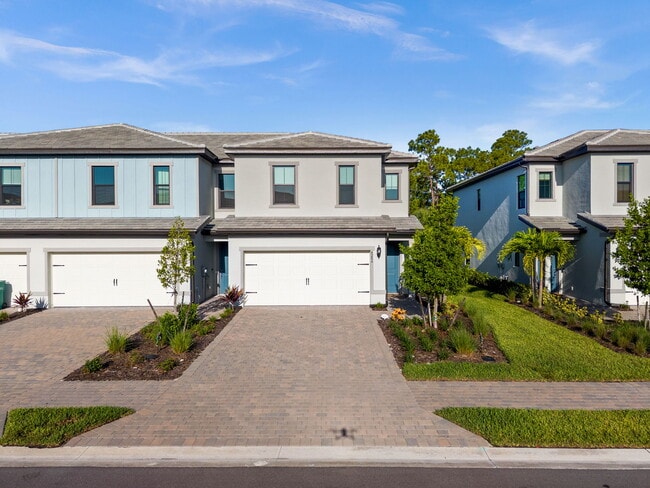 Foto del edificio - 4286 Sonoma Oaks Cir