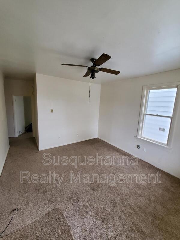 1941 Boas St Unit 1, Harrisburg, PA 17103 Condo for Rent in