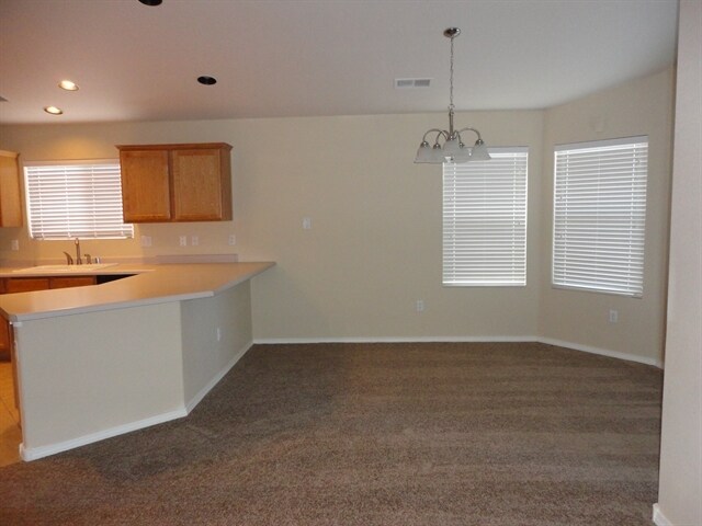 Building Photo - 529 Sunny Meadows Drive NE