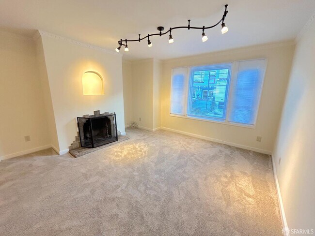 Foto del edificio - 106 Caselli Ave