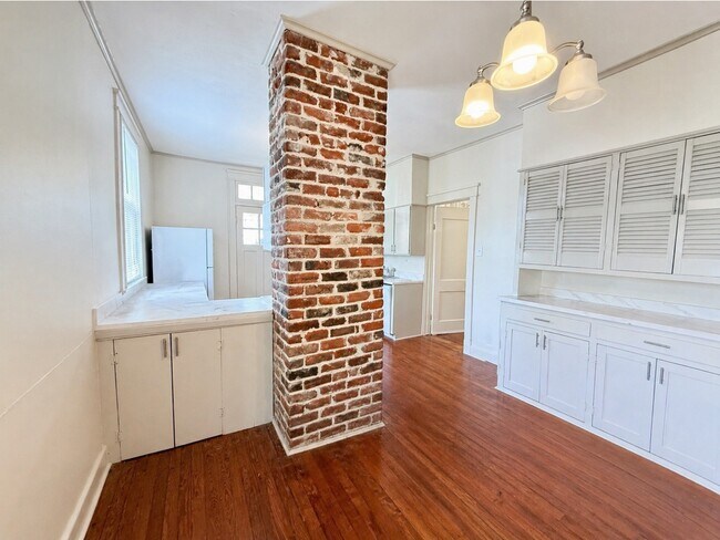 Foto del edificio - 2035 Joseph St