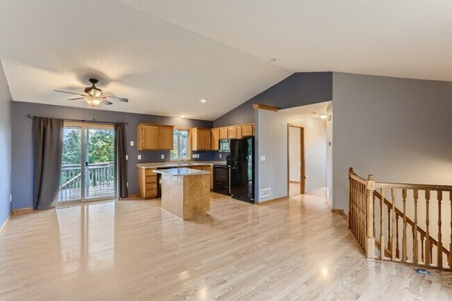 Building Photo - 10093 Park Place Drive, Monticello, MN, 55362