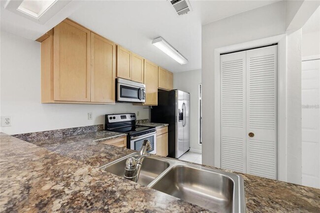 Foto del edificio - 3741 NW 56 Ln