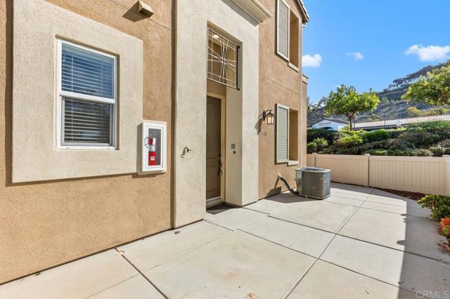 Building Photo - 3381 Cordillera Ct