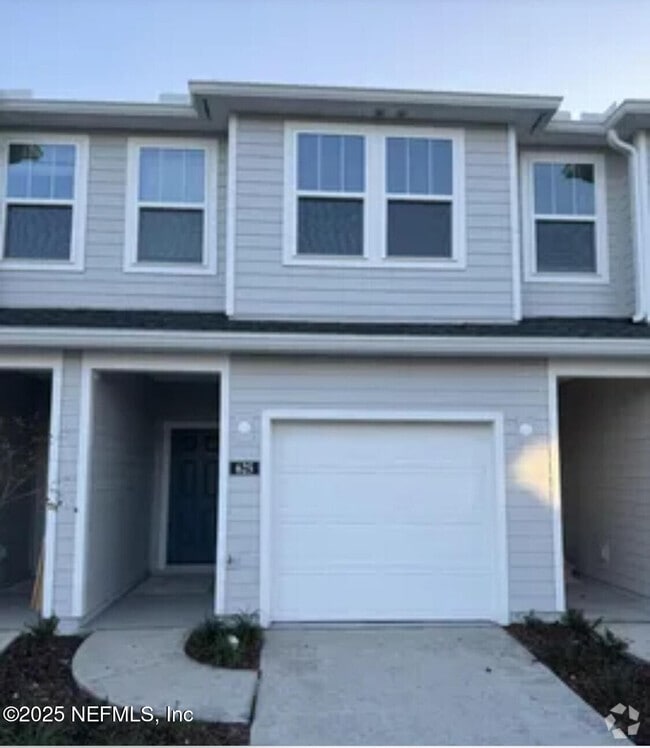 Building Photo - 625 Holly Lks Dr