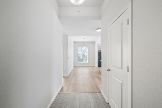 Foto del edificio - 3505 Sage Rd