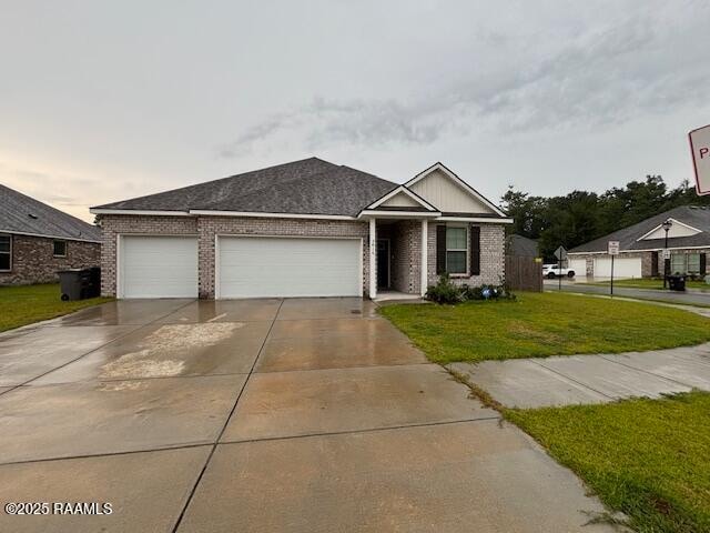 Building Photo - 5416 Heron Nest Dr