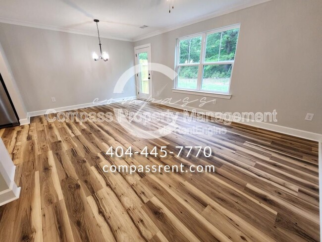 Foto del edificio - 229 Evergreen Trail SE