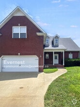 Building Photo - 1153 Chinook Cir