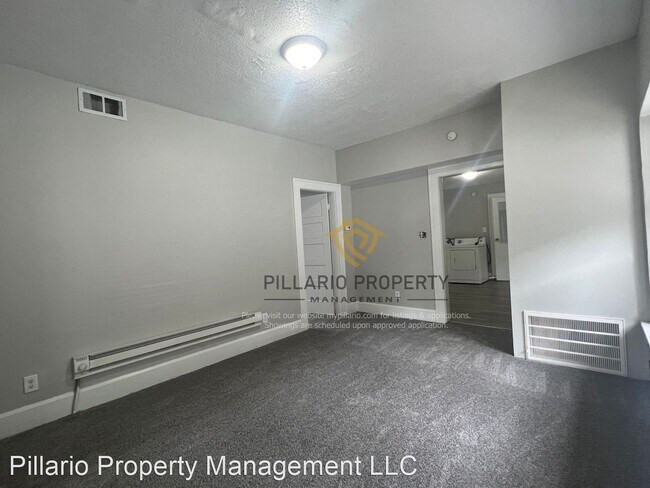 Foto del edificio - 3 br, 2 bath House - 1319 N Kealing Ave