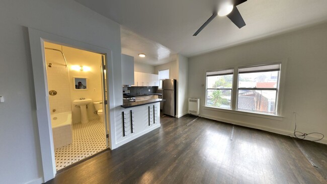 SNS - 1461 Sunset Blvd - Apartments in Los Angeles, CA | Apartments.com