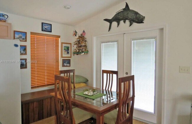 Foto del edificio - 11 Flamingo Rd