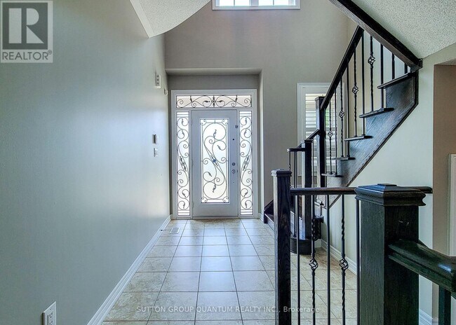 Building Photo - 2439 Millstone Dr