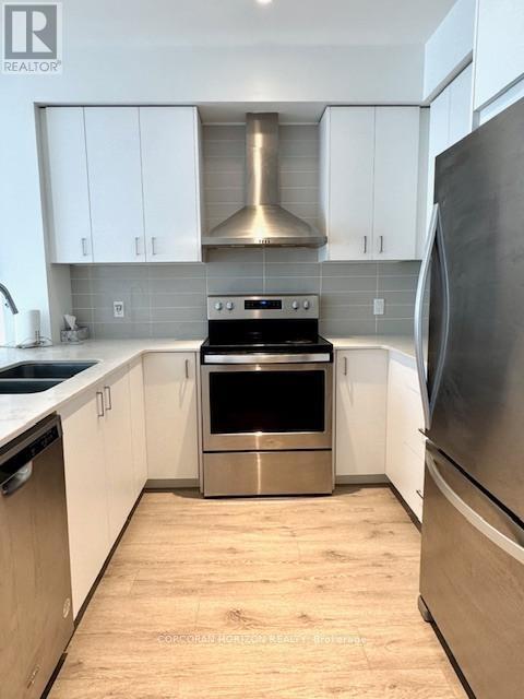 Photo du bâtiment - 15 Glebe St