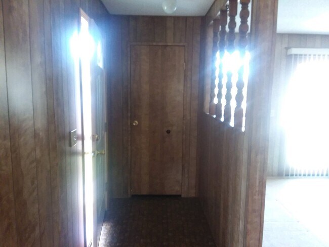 Foto del edificio - 2 Bedroom/2 Bath Modular Home Available Soon!