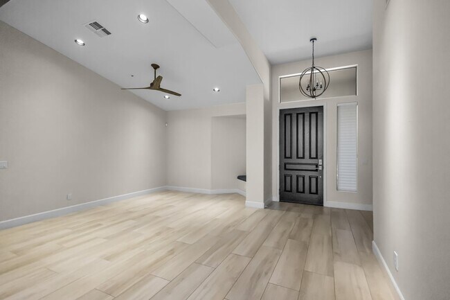 Foto del edificio - Beautiful Chandler Home