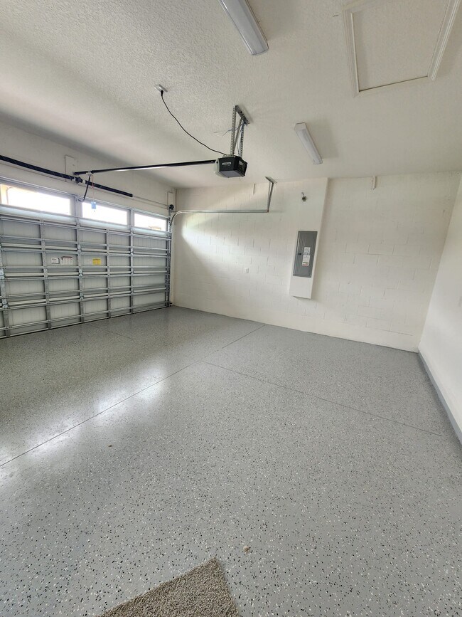 Foto del edificio - 9714 Bucklow Hill Dr
