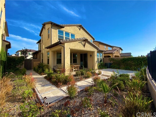 Foto del edificio - 97 Eclipse