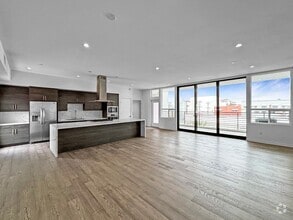 Building Photo - 3047 N Park Way
