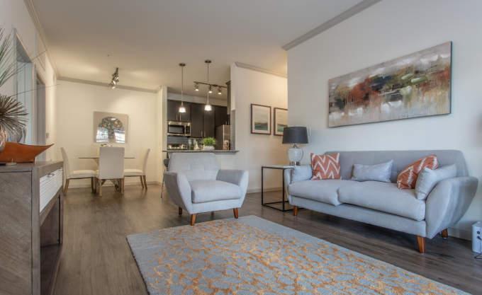 Foto principal - 1 bedroom in Conroe TX 77304