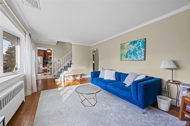 Foto del edificio - 3285 Neptune Ave