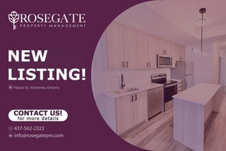 Building Photo - 40 Palace St