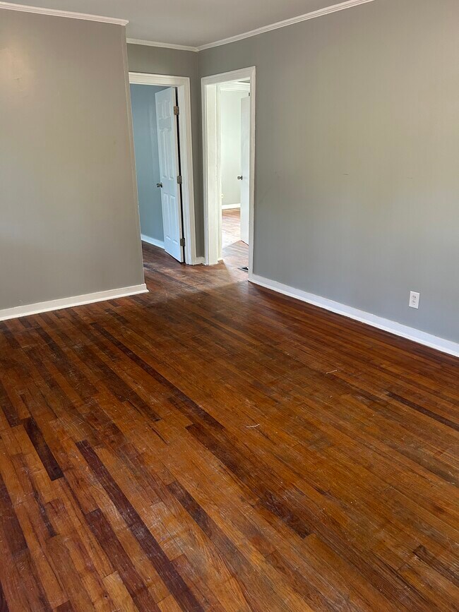 Foto del edificio - 2313 5th Ave