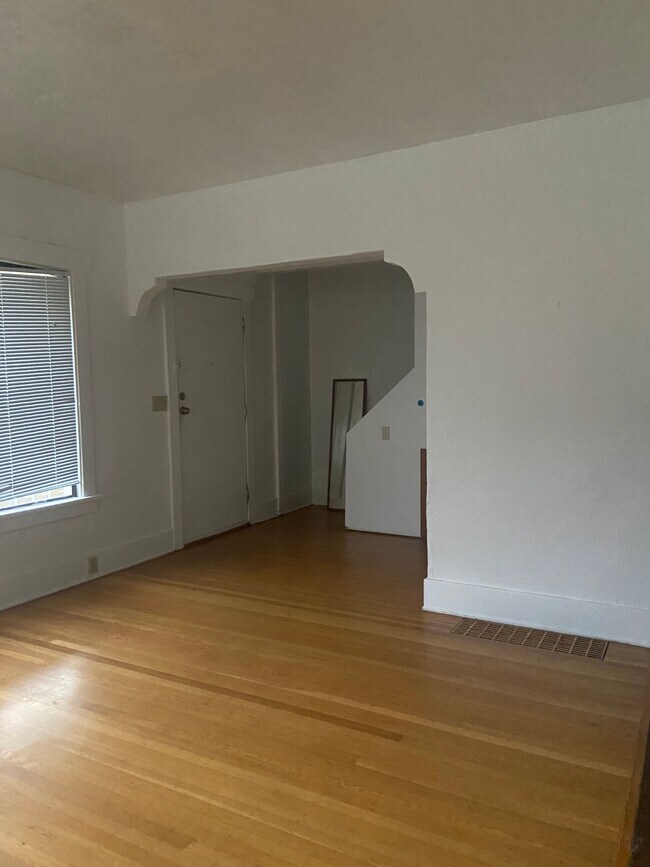 Foto del edificio - 5214 Green Lake Way N